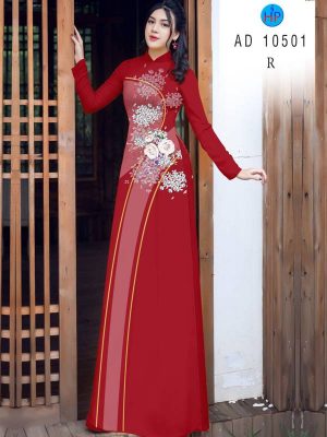 1622095625 420 vai ao dai (15)